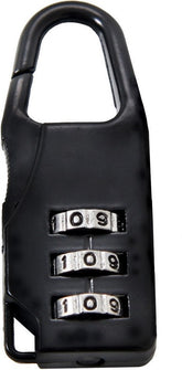 Hepco & Becker Combination lock | 7105590