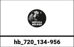 hb_720_134-956