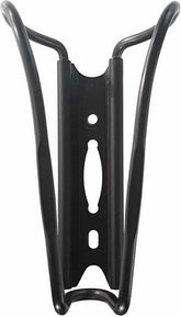 Hepco & Becker Bracket set for water bottles | 740004