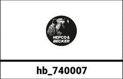 hb_740007