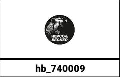 hb_740009