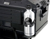 Hepco & Becker Hepco&Becker Water-bottle 0,7 ltr. | 740015