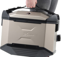 Hepco & Becker Carrying handle for Xceed side cases | 740016