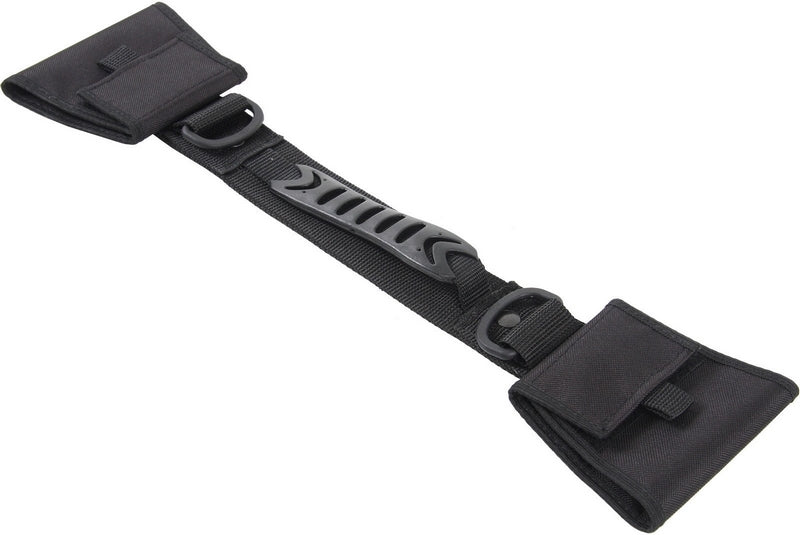 Hepco & Becker Carrying handle for Xceed side cases | 740016