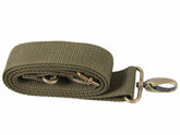 Hepco & Becker Legacy Shoulder Strap Green | 7401975-00-02
