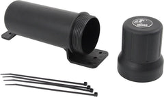 Hepco & Becker Universal-Toolbox | 741000 00 01