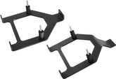 Hepco & Becker Expedition Security Kit for Xplorer Cutout boxes for Only fits Xplorer Cutout system | 750003