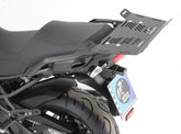 Hepco & Becker Modelspecific rearenlargement for Kawasaki Versys 1000 (2015-2018) | 8002523 00 01