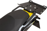 Hepco & Becker Modelspecific Rear Enlargement For Suzuki V-Strom 800 DE (2023-) | 8003548 00 01