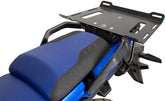 Hepco & Becker Modelspecific Rear Enlargement For Suzuki V-Strom 1050 DE (2023-) | 8003549 00 01