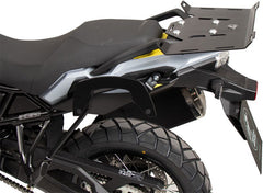 Hepco & Becker Modelspecific Rear Enlargement For Suzuki V-Strom 800 (2024-) | 8003553 00 01