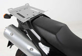 Hepco & Becker Modelspecific rear enlargement for Suzuki DL 650 / 1000 V-Strom | 800368 00 09