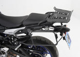 Hepco & Becker Modelspecific rear enlargement for Yamaha MT-09 Tracer ABS | 8004547 00 01