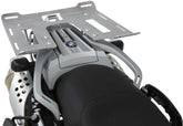 Hepco & Becker Modelspecific rear enlargement for BMW F 650 GS / G 650 GS 2004-2007 | 800638 00 09