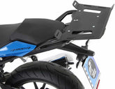 Hepco & Becker Modelspecific rear enlargement in combination with BMW rearrack for BMW R1250R (2019-) | 8006518 00 01