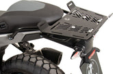Hepco & Becker Modelspecific Rear Enlargement For BMW R 1300 GS (2023-) | 8006532 00 01