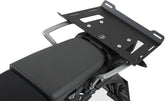 Hepco & Becker Modelspecific rear enlargement for Triumph Tiger 800 / XC until 2014 | 8007505 00 01