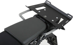 Hepco & Becker Modelspecific rear enlargement for Triumph Tiger 800 / XC until 2014 | 8007505 00 01