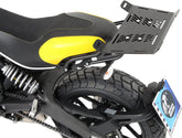Hepco & Becker Modelspecific Rear Enlargement For Ducati Scrambler 800 (2015-2018) | 8007530 00 01