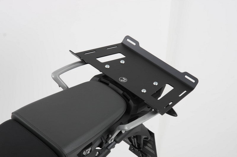Hepco & Becker Modelspecific rear enlargement for Triumph Tiger 800 XC / XCX / XCA (2015-) | 8007535 00 01
