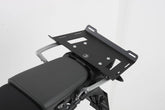 Hepco & Becker Modelspecific rear enlargement for Triumph Tiger 800 XR / XRX / XRT (2015-) | 8007536 00 01