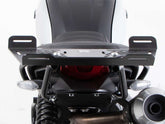 Hepco & Becker Modelspecific rear enlargement for Ducati Scrambler 1100 Dark Pro/Pro/Sport Pro (2021-) | 8007616 00 01