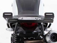 Hepco & Becker Modelspecific rear enlargement for Ducati Scrambler 1100 Dark Pro/Pro/Sport Pro (2021-) | 8007616 00 01