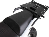 Hepco & Becker Modelspecific rear enlargement for Husqvarna Norden 901 (2022-) | 8007634 00 01