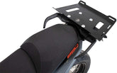 Hepco & Becker Rear Enlargement For Original Rear Rack Black For KTM 890 SMT (2023-) | 8007655 00 01