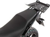 Hepco & Becker Modelspecific Rear Enlargement For Honda CB 500 X (2019-2023) | 8009514 00 05