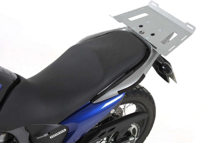 Hepco & Becker Modelspecific rear enlargement for Honda XL 700 V Transalp | 800952 00 09