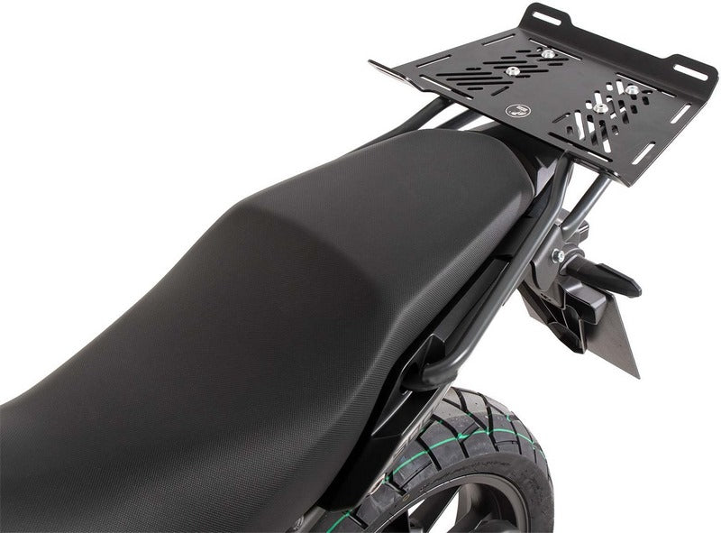 Hepco & Becker Modelspecific Rear Enlargement For Honda CB 500 X (2013-2016) | 800978 00 05