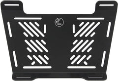 Hepco & Becker Modelspecific Rear Enlargement Small For Kombination With Side Case Carrier For BMW R 1300 GS (2023-) | 8016532 00 01