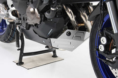Hepco & Becker Protection plate for Yamaha Tracer 900 / GT from 2018 | 8104559 00 91