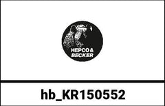 hb_KR150552