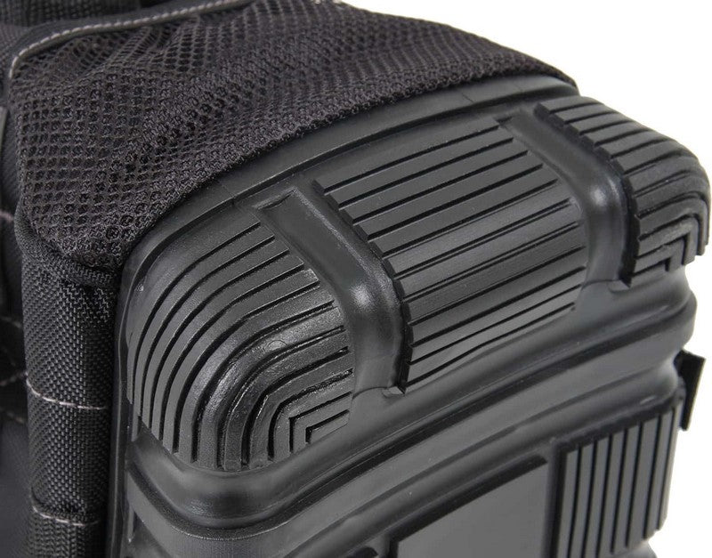 Hepco & Becker Hepco&Becker Universal Tool bag 17 ltr. 5854 | W00 5854 8019