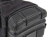 Hepco & Becker Hepco&Becker Universal Tool bag 17 ltr. 5854 | W00 5854 8019