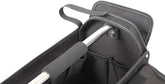 Hepco & Becker Hepco&Becker Professional Installer bag 20 ltr. 5858 | W00 5858 8019