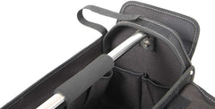 Hepco & Becker Hepco&Becker Professional Installer bag 20 ltr. 5858 | W00 5858 8019