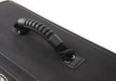 Hepco & Becker Hepco&Becker Tool bag 15 ltr. 5863 | W00 5863 8019