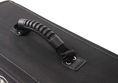 Hepco & Becker Hepco&Becker Tool bag 15 ltr. 5863 | W00 5863 8019