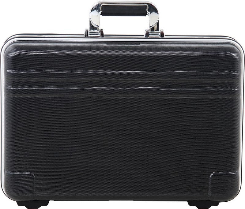 Hepco & Becker Hepco&Becker Toolcase Basic 25 ltr. M 5910 | W00 5910 8019