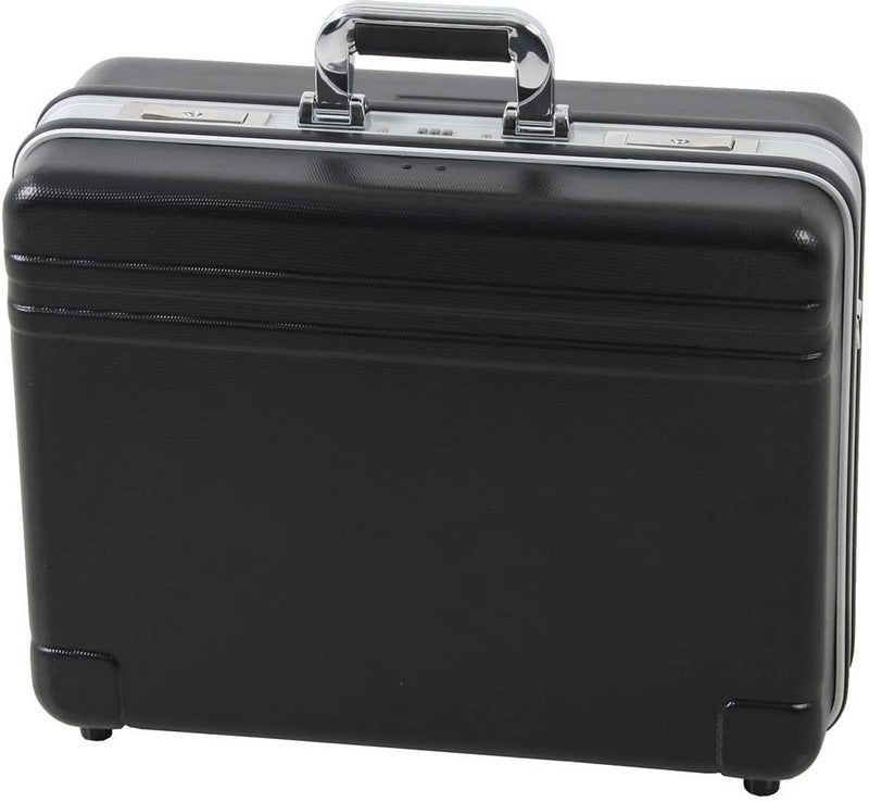 Hepco & Becker Hepco&Becker Toolcase Basic 34 ltr. L 5920 | W00 5920 8019