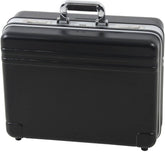 Hepco & Becker Hepco&Becker Toolcase Basic 34 ltr. L 5920 | W00 5920 8019