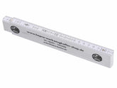Hepco & Becker Meterstab 2M | W90-4400-0004