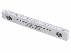 Hepco & Becker Meterstab 2M | W90-4400-0004