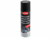 Hepco & Becker Caramba Bremsenreiniger Spraydose 500Ml | W90-4400-0009