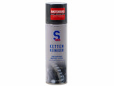 Hepco & Becker S100 Chain Cleaner 300Ml | W90-4400-0017