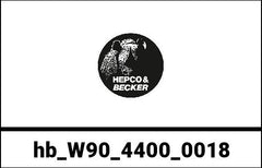 hb_W90_4400_0018