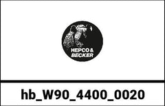 hb_W90_4400_0020